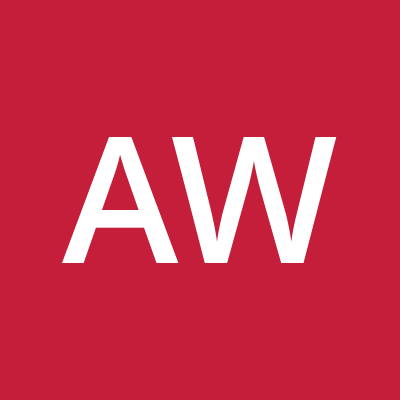 Andi Wijaya - Technical Writer 455id Indonesia