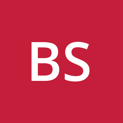 Budi Santoso - Chief Editor 455id Indonesia