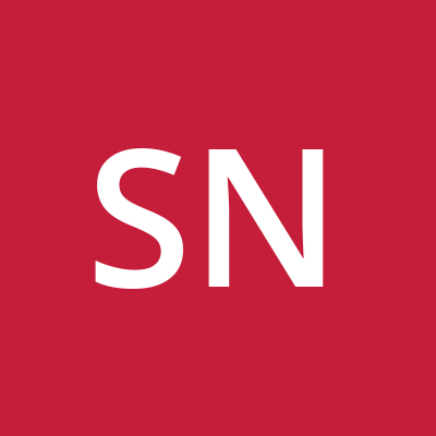 Siti Nurhaliza - Senior Reviewer 455id Indonesia